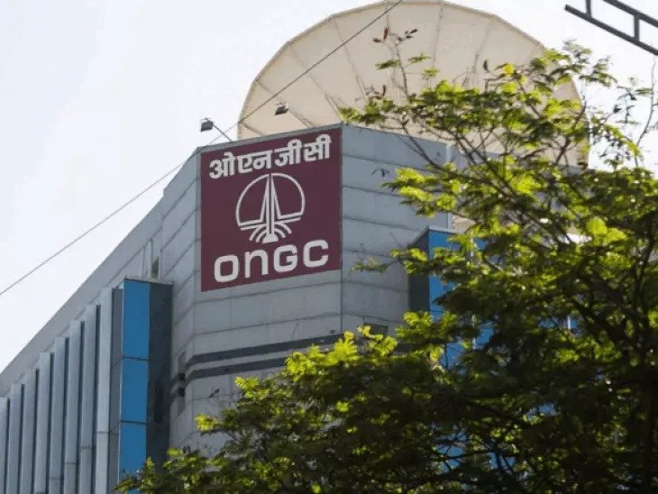 mukesh ambani reliance cbi investigation ongc gas theft