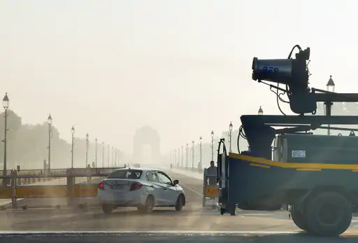 himachal-uttarakhand-jammu-snowfall-cold-wave-delhi