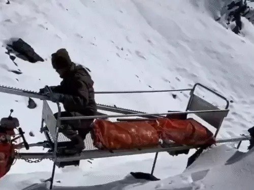 indian-army-mono-rail-arunachal-high-altitude-logistics