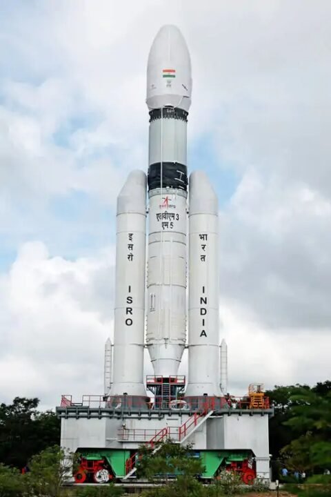  isro-bahubali-rocket-heavy-satellite-launch-for-indian-navy