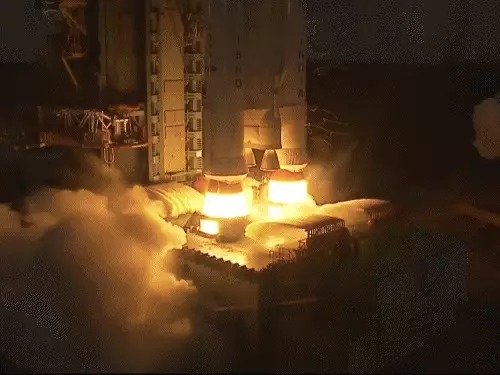  isro-bahubali-rocket-heavy-satellite-launch-for-indian-navy