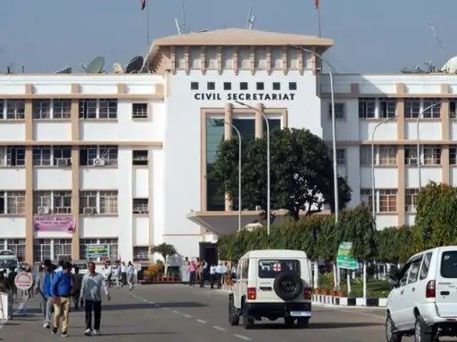  jammu-darbar-move-returns-2025-srinagar-shift