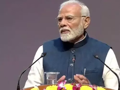 Chhattisgarh DGP IG Conference 2025