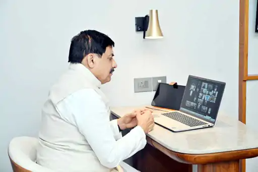 Youth Yatra- MP- 150th birth anniversary-Sardar Vallabhbhai Patel