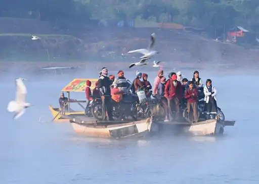 mp-cg-jharkhand-cold-wave-alert-himachal-taboo