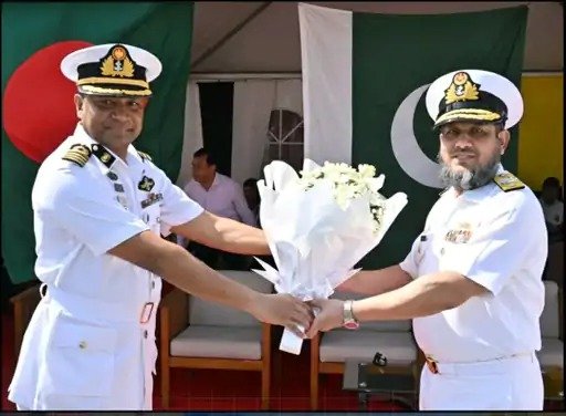 pakistan-warship-bangladesh-visit-2025