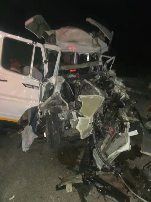 phalodi-tempo-traveller-accident-2025