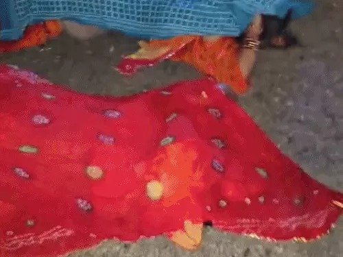 phalodi-tempo-traveller-accident-2025