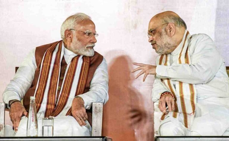 DGP-IGP Conference Update