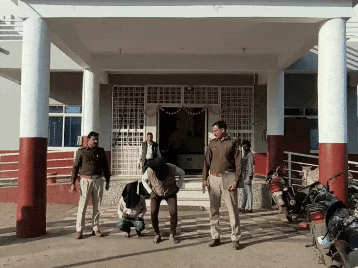 pm-modi-visits-bullet-train-project-surat-track