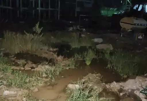 pm-modi-visits-bullet-train-project-surat-track