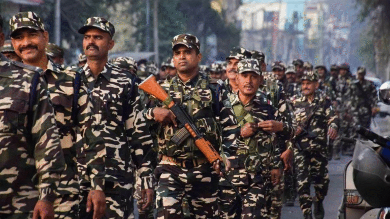 DGP Press Conference