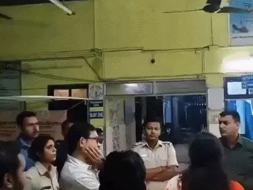 tarakeshwar-child-rape-case-awareness-west-bengal