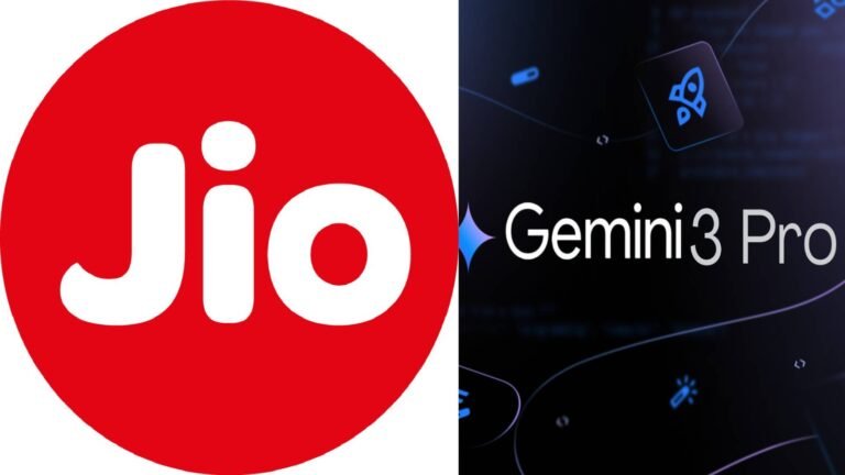 tech-news-jio-free-gemini-3-for-5g-users