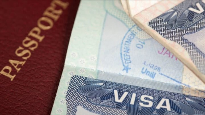 trump-h1b-visa-abuse-probes