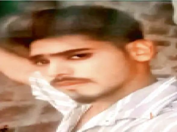 6-year-old innocent girl brutalized, operation done at AIIMS Bhopal