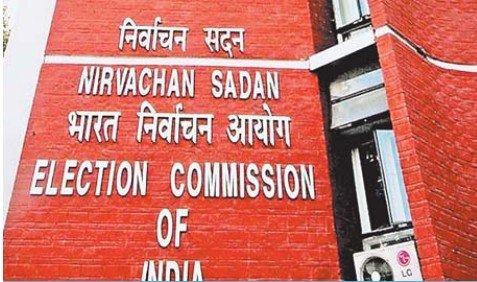 mp-sir-pressure-blo-death-collectors-stressed