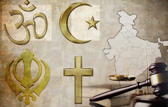 chhattisgarh new anti conversion law