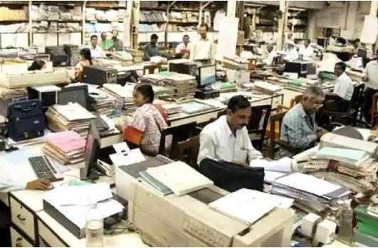 mp new leave rules 2026 change