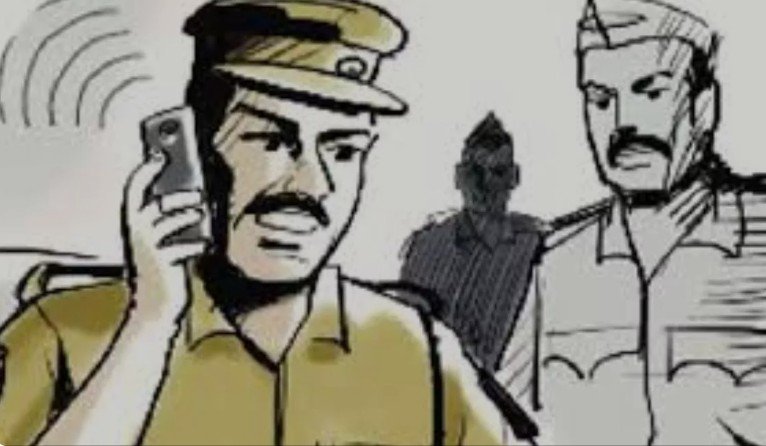 किरायदार.