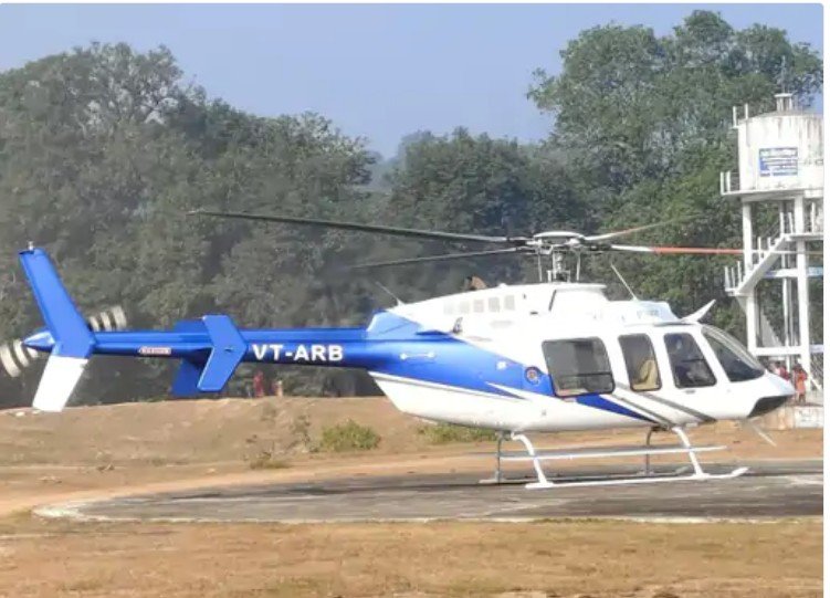 पीएम श्री.