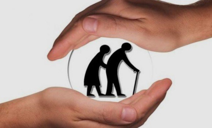 पेंशनरों को राहत.