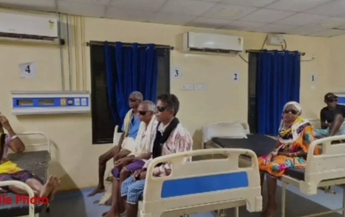 बीजापुर