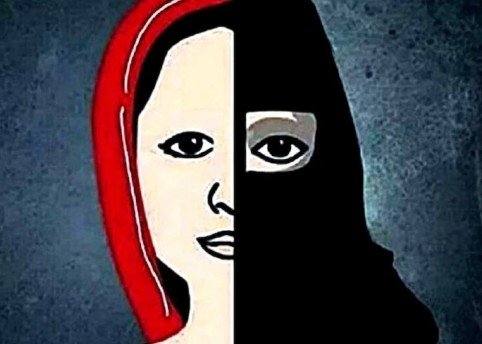 लव जिहाद