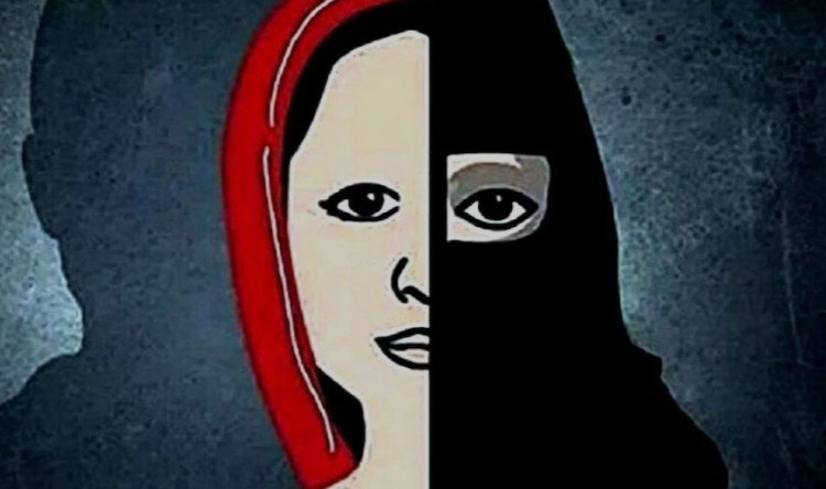 लव जिहाद