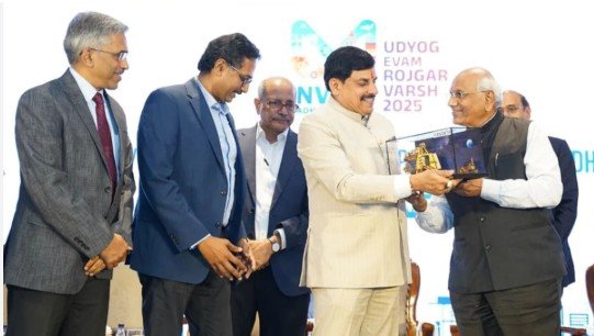 mp-hyderabad-investment-proposals-dr-mohan-yadav