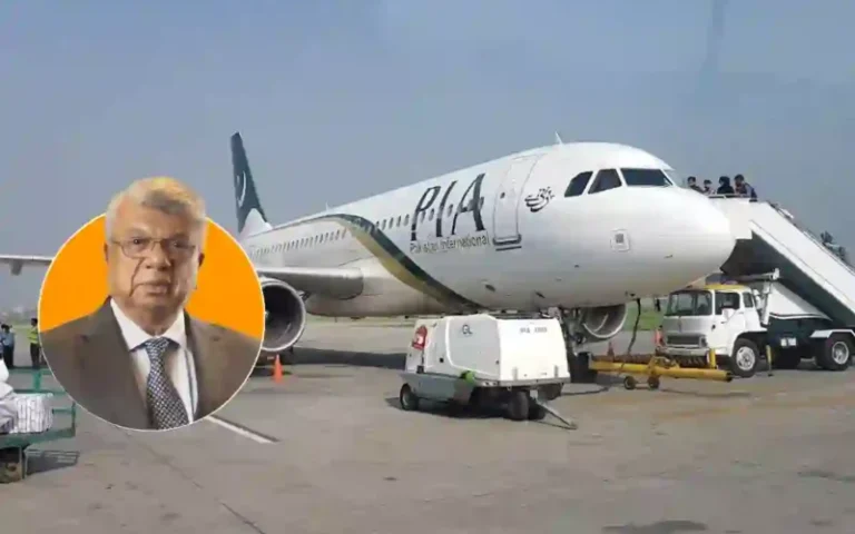 pakistan-pia-privatization-arif-habib-group-acquisition