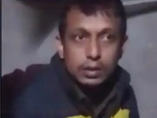 बांग्लादेश: 12 दिनों में तीसरे हिंदू की हत्या