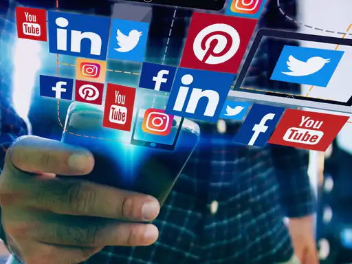 social media obscenity, India Meity warning, IT Act compliance, online content regulation, illegal content India, porn content ban, child safety online, social media law India