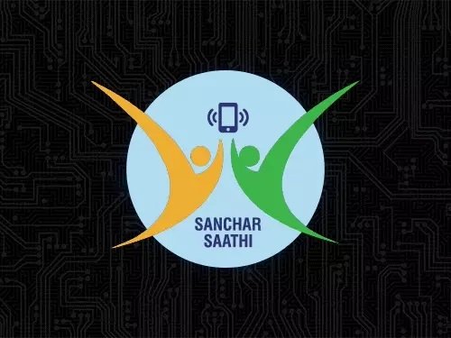 sanchar-saathi-app-privacy-row-priyanka-gandhi-spying-claims
