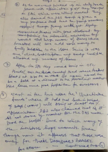 उधार का जिक्र