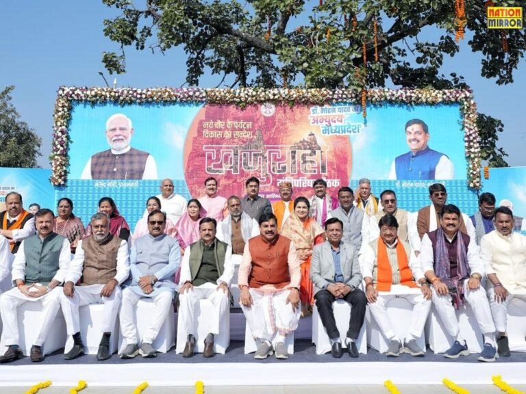 4 new medical colleges to be opened