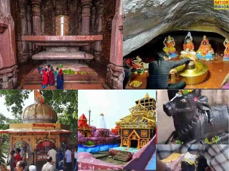 5-famous-temples-of-lord-shiva-in-mp