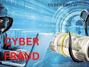 5474 crore rupees fraud