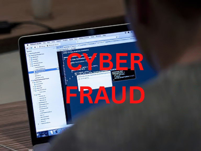 5474 crore rupees fraud in Karnataka