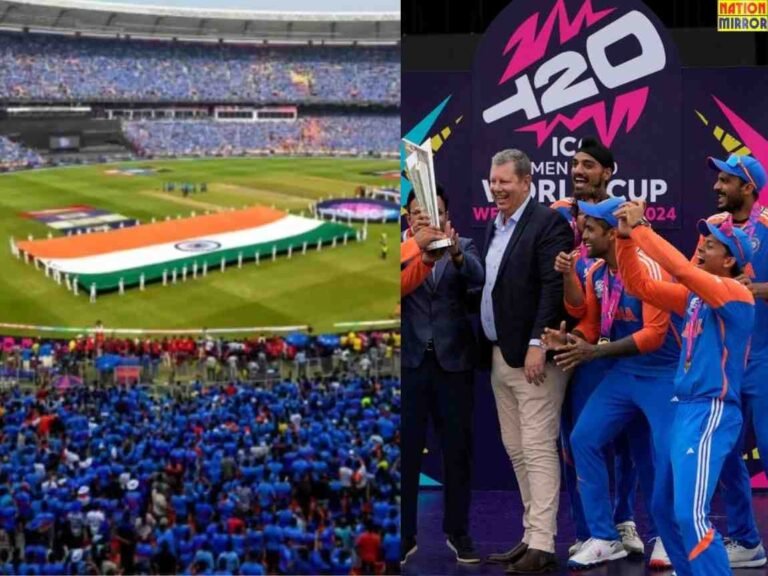 5NewPlayerForWorldCup2026