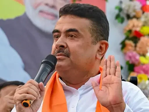 suvendu-adhikari-bangladesh-gaza-tmc-reaction