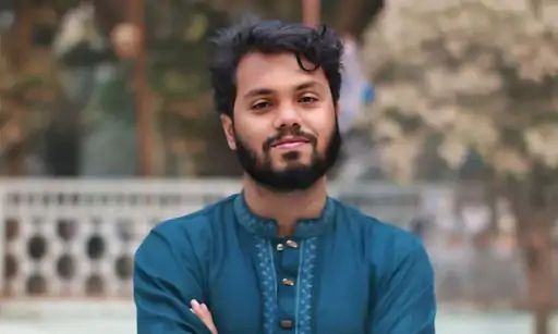 Bangladesh Hasina Opponent Shot After Sharing Map