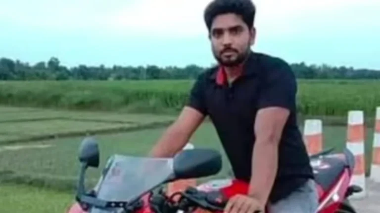 Bangladesh Hindu Lynching Second Case in 7 Days