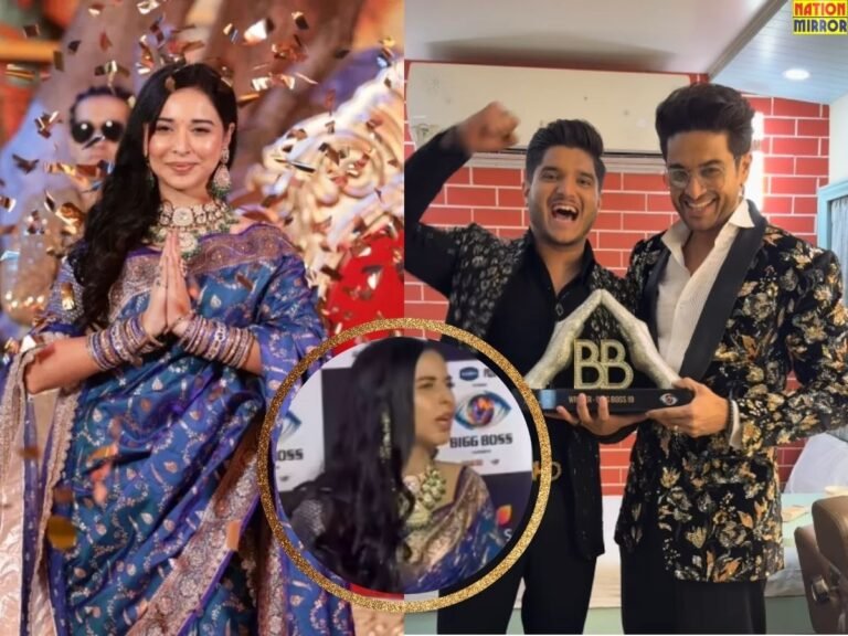 bigg-boss-19-tanya-mittal-statement-on-contestant