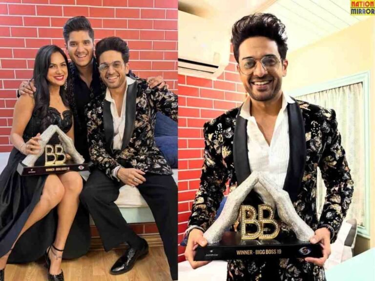 bigg-boss-19-winner-gaurav-khanna
