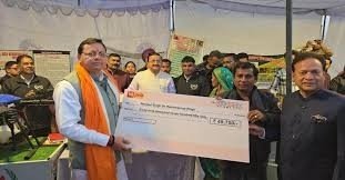 farmers-are-excited-by-the-sugarcane-support-price increase-and-express-gratitude-to-the-cm