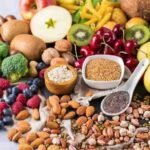 Winter diet tips: ठंड के मौसम में अपनी डाइट में जरूर शामिल करे