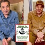 Dharmendra 90th birthday to be celebrated