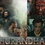 Dhurandhar Film Re release