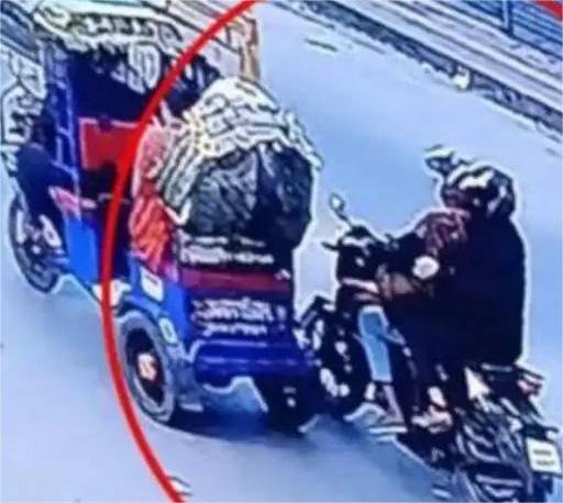 Hadi Murder Case Bangladesh Claims Accused Fled to India